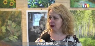 20170322 – NIETYPOWA LEKCJA JĘZYKA POLSKIEGO