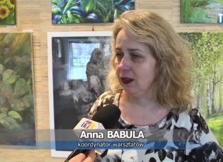 20170322 – NIETYPOWA LEKCJA JĘZYKA POLSKIEGO