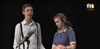 2017.02.26 – MUZYCZNA OPOWIEŚĆ O DOMINIKANCE