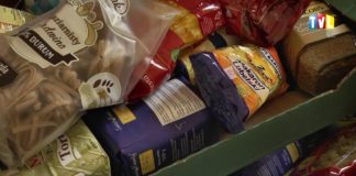 2017.03.25 – DARY DLA POLAKÓW NA KRESACH