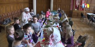 2017.03.28 – WARSZTATY Z LASOWIACZKAMI