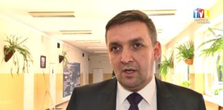 2017.03.27 – STAWIAJĄ NA ZAWODOWCÓW