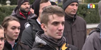 2017.02.26 – PAMIĘCI ŻOŁNIERZY WYKLĘTYCH