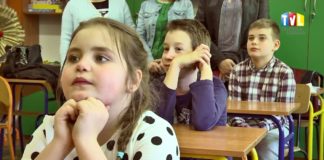 2017.03.28 – “MAŁA OJCZYZNA” W PYTANIACH