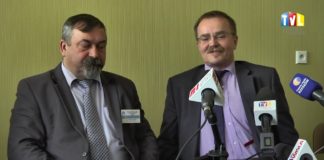 2017.03.29 – SIARKOPOL WSPIERA SZPITAL I CHORYCH