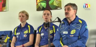 2017.03.29 – ŚDS WSPIERA KTS