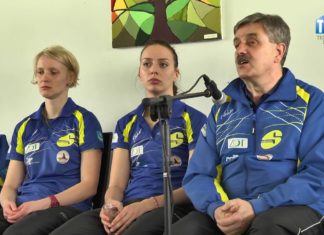 2017.03.29 – ŚDS WSPIERA KTS