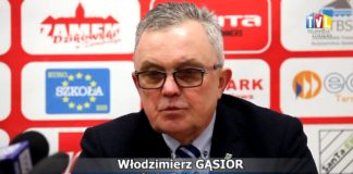 WYDARZENIA SPORTOWE Z DN. 31 MARCA 2017