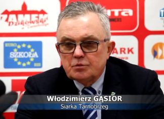 WYDARZENIA SPORTOWE Z DN. 31 MARCA 2017