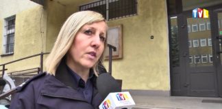 2017.03.26 – UWAGA NA OSZUSTÓW!