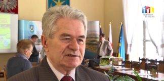 2017.03.30 – SĄ INFORMATORY DLA SENIORÓW