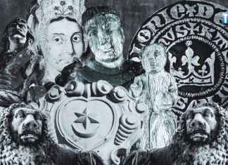 BARDZO KULTURALNIE Z DN. 31 MARCA 2017