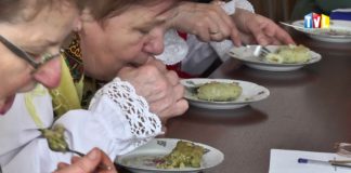 2017.03.30 – ŚLADAMI REGIONALNYCH SMAKÓW