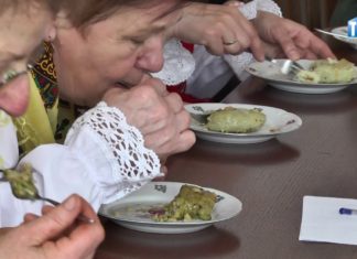 2017.03.30 – ŚLADAMI REGIONALNYCH SMAKÓW