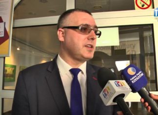 2017.03.30 – RADNI TARNOBRZEGA CHCĄ ZMIANY