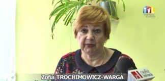 2017.03.24 – POMÓŻMY ZBUDOWAĆ KLATKĘ SCHODOWĄ