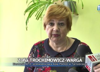 2017.03.24 – POMÓŻMY ZBUDOWAĆ KLATKĘ SCHODOWĄ