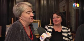 2017.02.26 – “RANDKA POKOLEŃ”