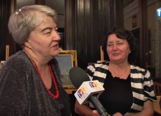 2017.02.26 – “RANDKA POKOLEŃ”