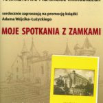 plakatwojcik