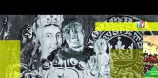 BARDZO KULTURALNIE Z DN. 10 MARCA 2017