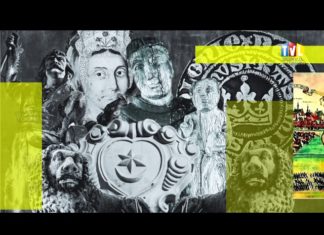 BARDZO KULTURALNIE Z DN. 10 MARCA 2017