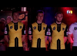 WYDARZENIA SPORTOWE Z DN. 03 MARCA 2017