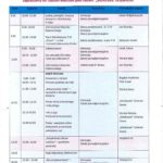Tydzien bibliotek_plakat1