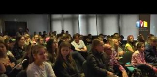 2017.04.25 – STOP NAŁOGOM