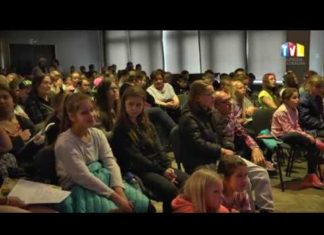 2017.04.25 – STOP NAŁOGOM