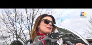 2017.04.09 – OFICJALNIE ROZPOCZĘLI SEZON