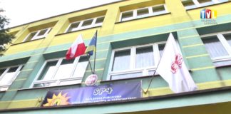 2017.03.31 – NAUCZYCIELE ODESZLI OD TABLIC