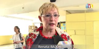 2017.04.05 – O OBRZĘDOWOŚCI LUDOWEJ W “GÓRNIKU”