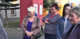 2017.04.05 – “AKTYWNY SENIOR” W BARANOWIE SANDOMIERSKIM