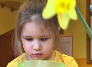 2017.04.04 – UCZĄ WEDŁUG MONTESSORI