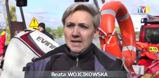 2017.04.08 – PORZĄDKI W ROKU WISŁY