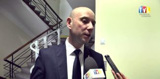 2017.03.31 – POWIAT WSPIERA GMINY