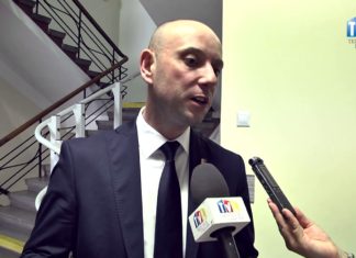 2017.03.31 – POWIAT WSPIERA GMINY