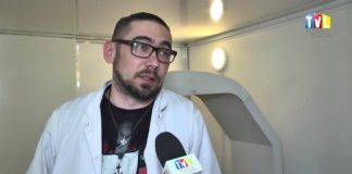 2017.04.09 – BEZPŁATNE BADANIA DLA TARNOBRZEŻAN