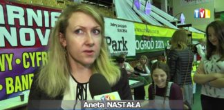 2017.04.09 – O ZDROWIU I URODZIE