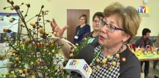 2017.04.09 – ŚWIĄTECZNIE I SMACZNIE W GORZYCACH