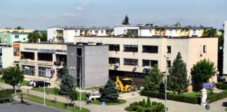 2017.04.07 – Z WIZYTĄ W TSM