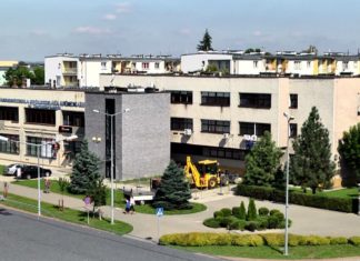 2017.04.07 – Z WIZYTĄ W TSM