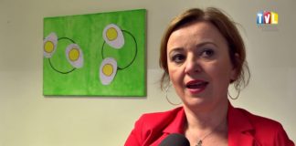 2017.04.10 – WIELKANOCNE SPOTKANIA