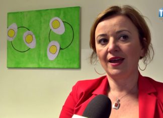 2017.04.10 – WIELKANOCNE SPOTKANIA