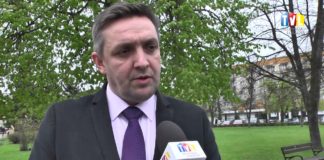 2017.04.12 – DUŻE REMONTY W TARNOBRZEGU