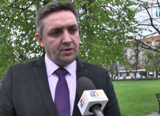 2017.04.12 – DUŻE REMONTY W TARNOBRZEGU