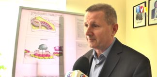 2017.03.31 – “ROLNIK” UPIĘKSZA TARNOBRZEG