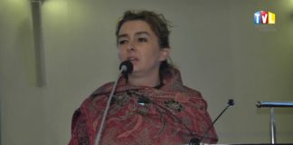 2017.04.12 – MUZYCZNO-POETYCKIE ROZWAŻANIA DROGI KRZYŻOWEJ