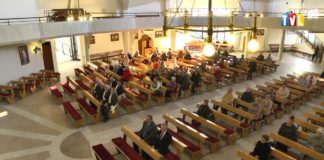 2017.04.10 – KATYŃ – NOWA DĘBA PAMIĘTAŁA